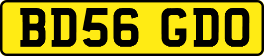 BD56GDO