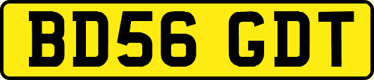 BD56GDT