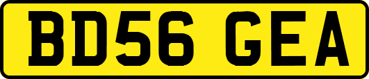 BD56GEA