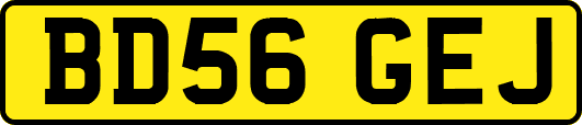 BD56GEJ