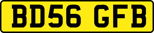 BD56GFB
