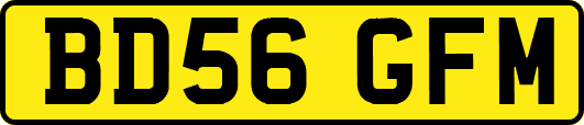 BD56GFM