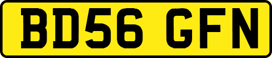 BD56GFN