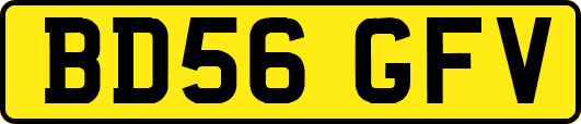 BD56GFV
