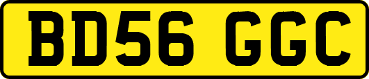 BD56GGC
