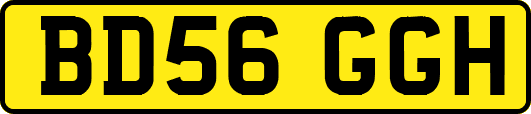 BD56GGH