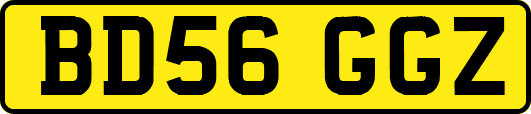 BD56GGZ