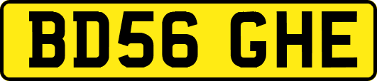 BD56GHE