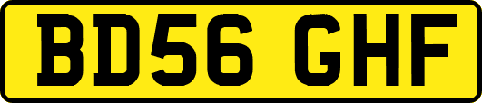 BD56GHF