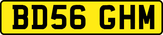 BD56GHM