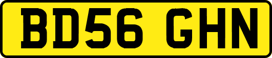 BD56GHN