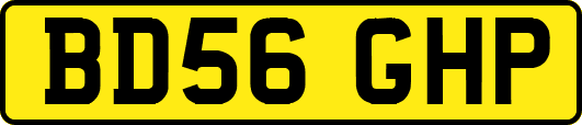 BD56GHP