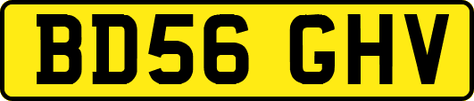 BD56GHV
