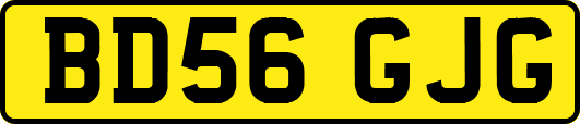BD56GJG