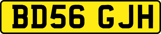 BD56GJH