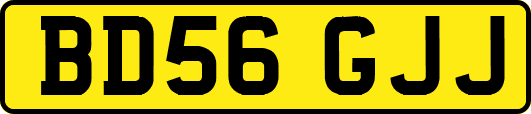 BD56GJJ