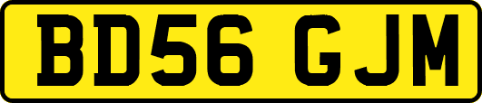 BD56GJM