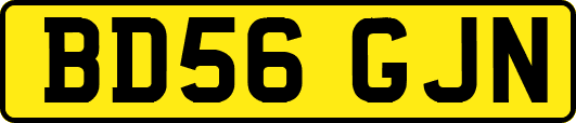 BD56GJN