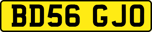 BD56GJO
