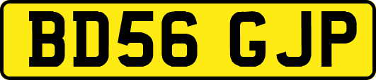 BD56GJP