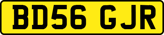BD56GJR