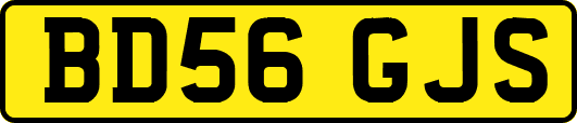 BD56GJS