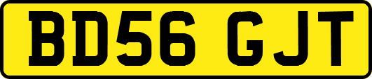 BD56GJT
