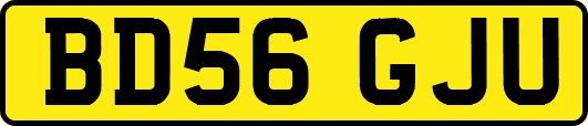 BD56GJU