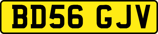 BD56GJV