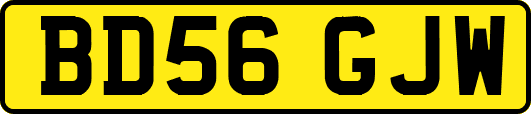 BD56GJW