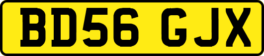 BD56GJX