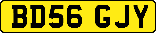 BD56GJY