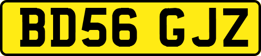 BD56GJZ