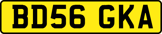 BD56GKA