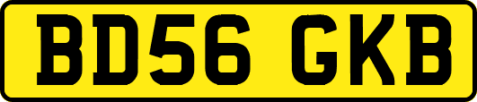 BD56GKB