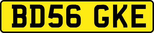 BD56GKE