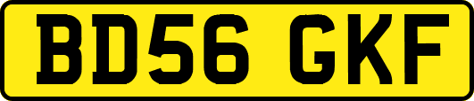BD56GKF