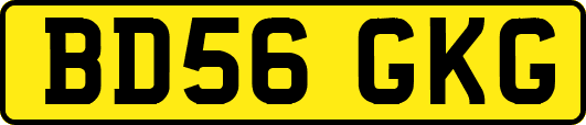 BD56GKG