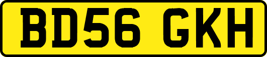 BD56GKH