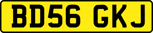 BD56GKJ