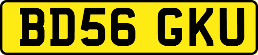 BD56GKU