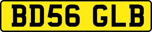 BD56GLB