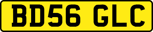 BD56GLC