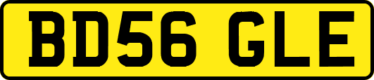 BD56GLE