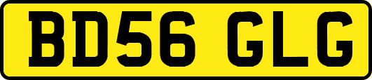 BD56GLG