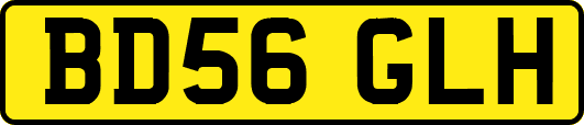 BD56GLH