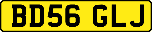 BD56GLJ