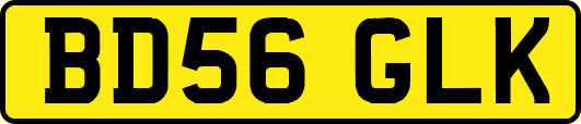 BD56GLK