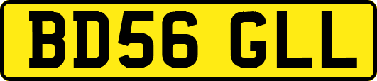 BD56GLL