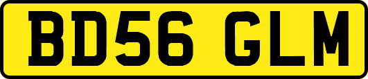 BD56GLM
